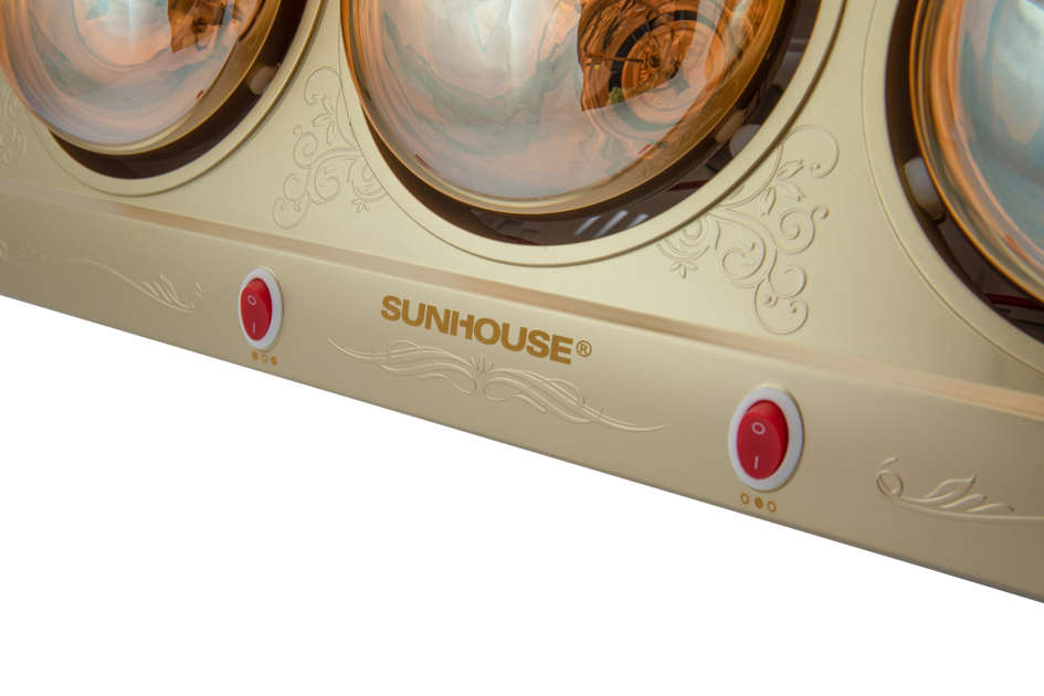 den-suoi-nha-tam-3813 (5).png